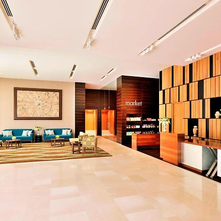 Fairfield By Marriott Jodhpur Jodhpur (Rajasthan) Exterior foto