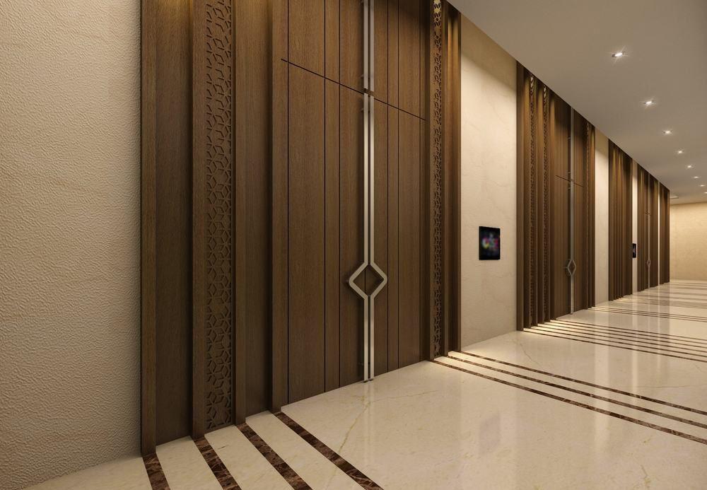 Fairfield By Marriott Jodhpur Jodhpur (Rajasthan) Exterior foto