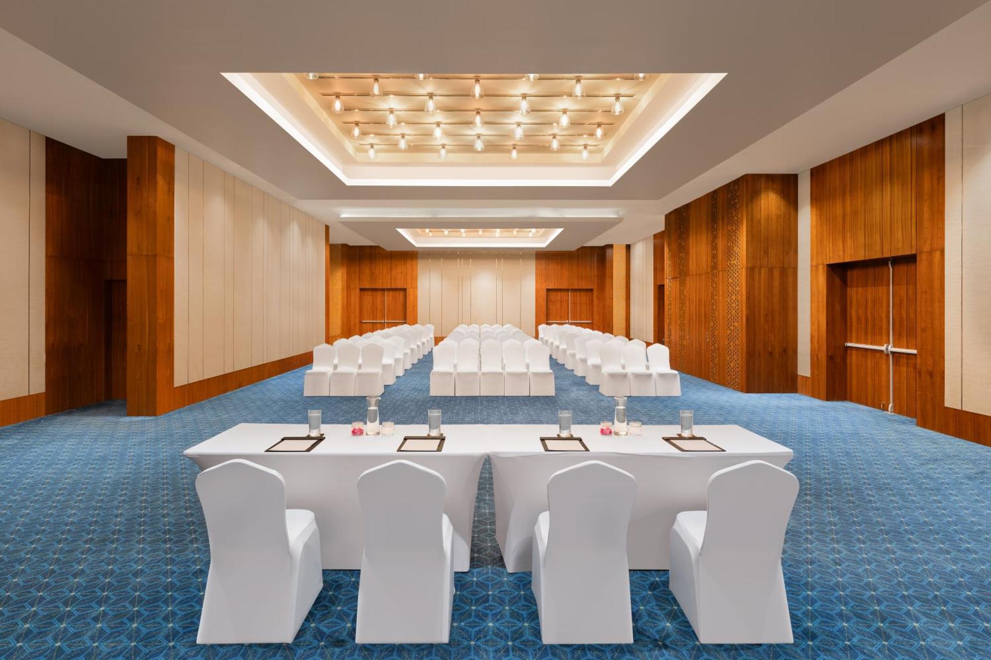 Fairfield By Marriott Jodhpur Jodhpur (Rajasthan) Exterior foto