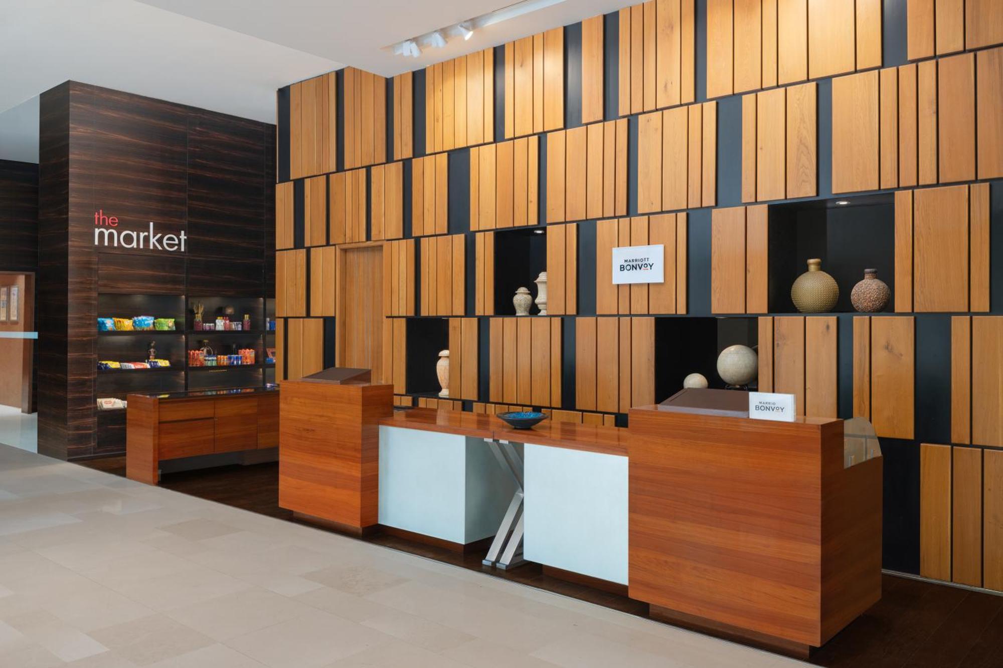 Fairfield By Marriott Jodhpur Jodhpur (Rajasthan) Exterior foto