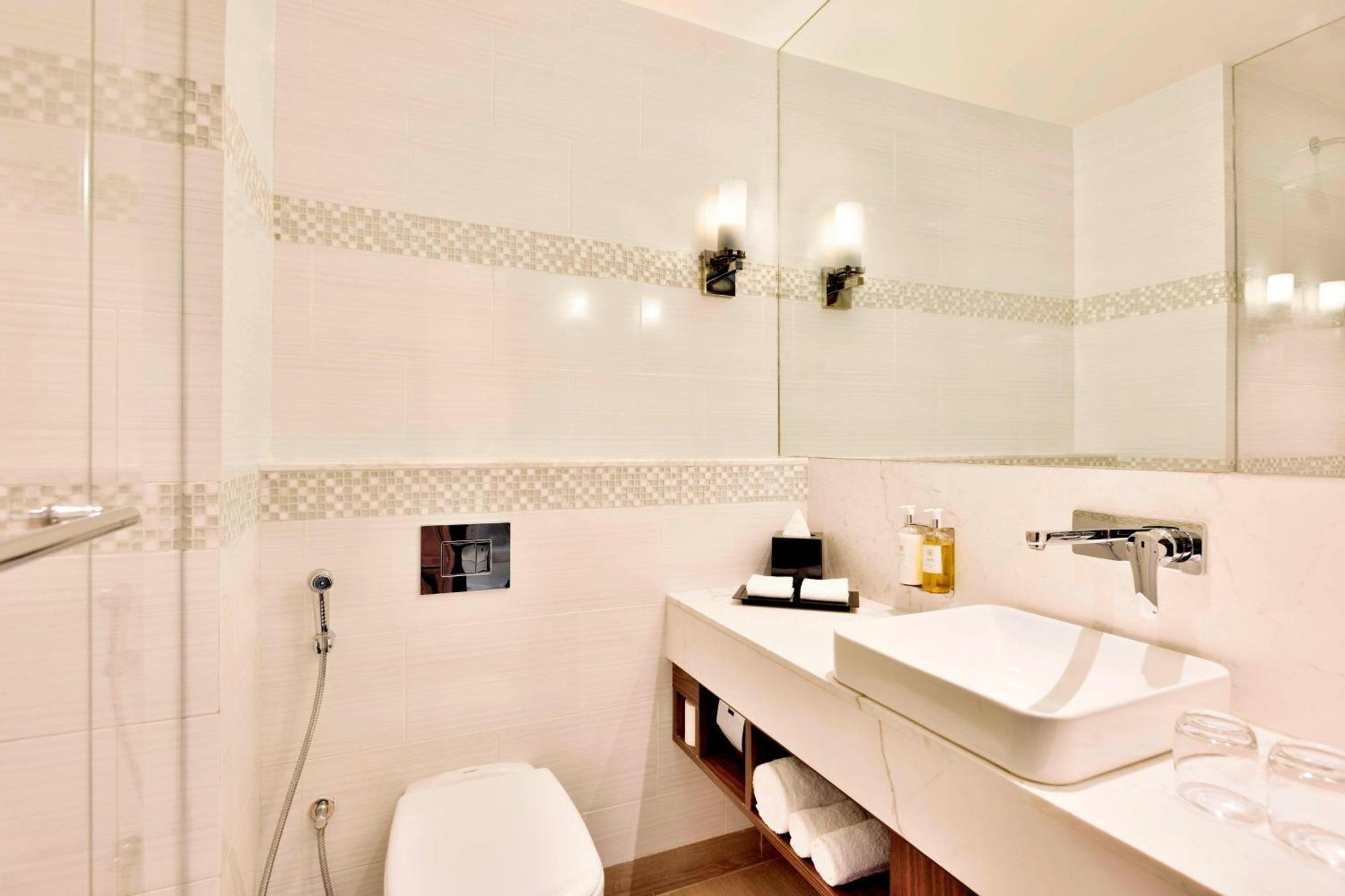 Fairfield By Marriott Jodhpur Jodhpur (Rajasthan) Exterior foto