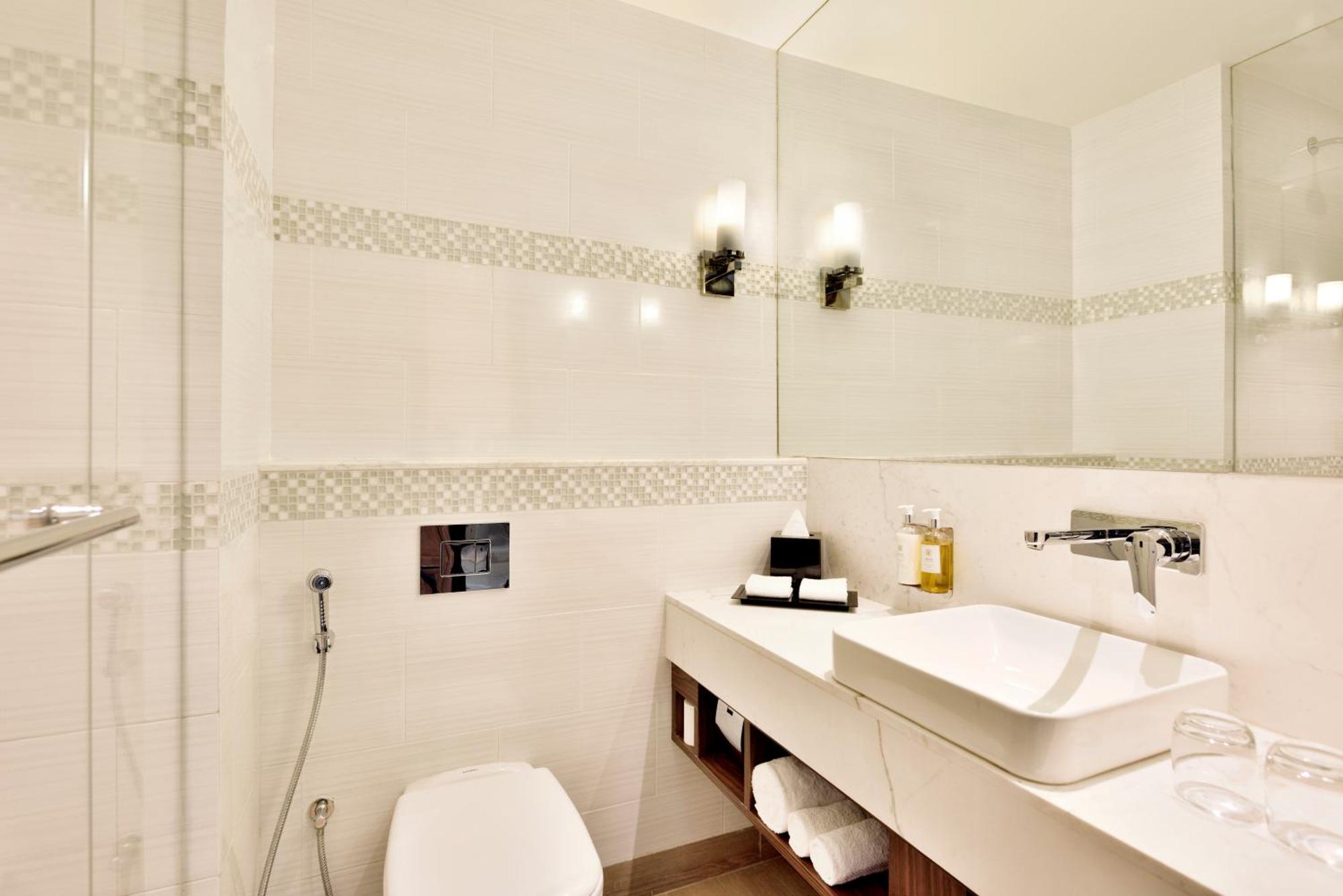 Fairfield By Marriott Jodhpur Jodhpur (Rajasthan) Exterior foto