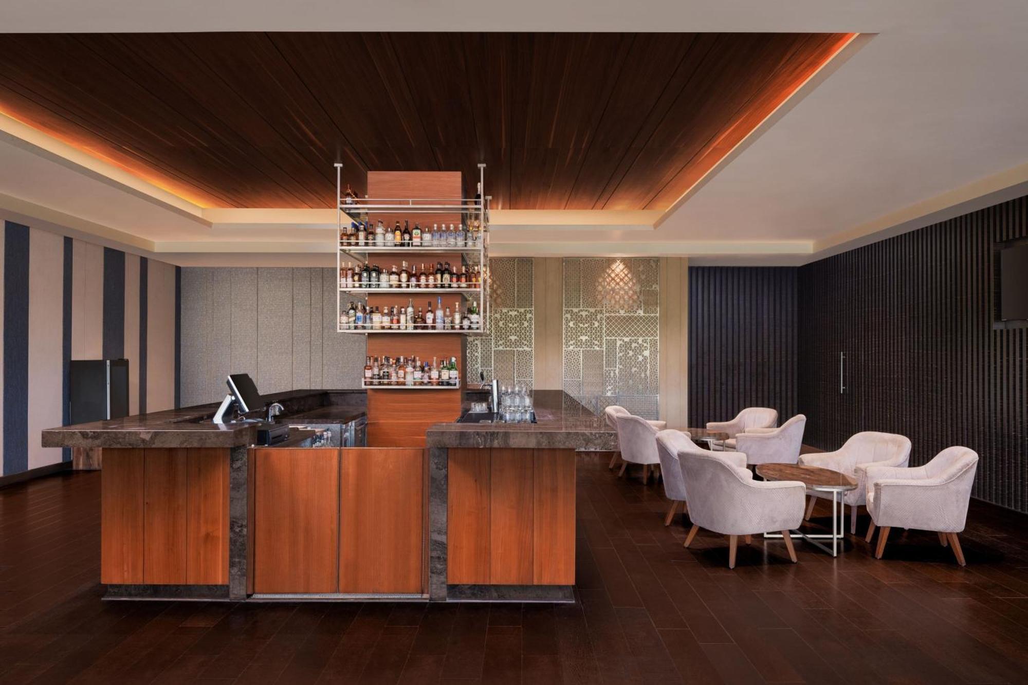 Fairfield By Marriott Jodhpur Jodhpur (Rajasthan) Exterior foto