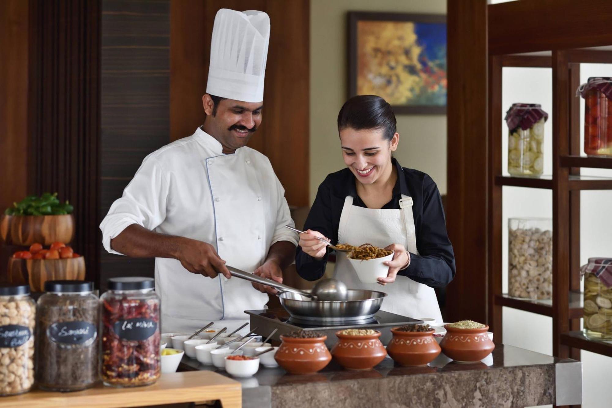 Fairfield By Marriott Jodhpur Jodhpur (Rajasthan) Exterior foto