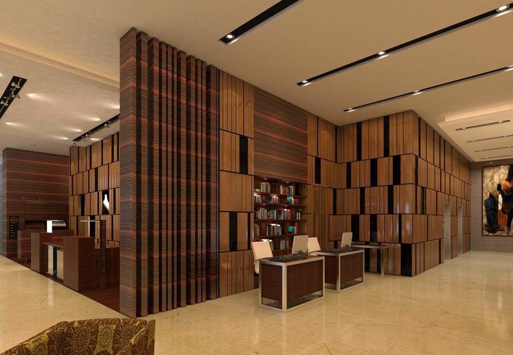 Fairfield By Marriott Jodhpur Jodhpur (Rajasthan) Exterior foto
