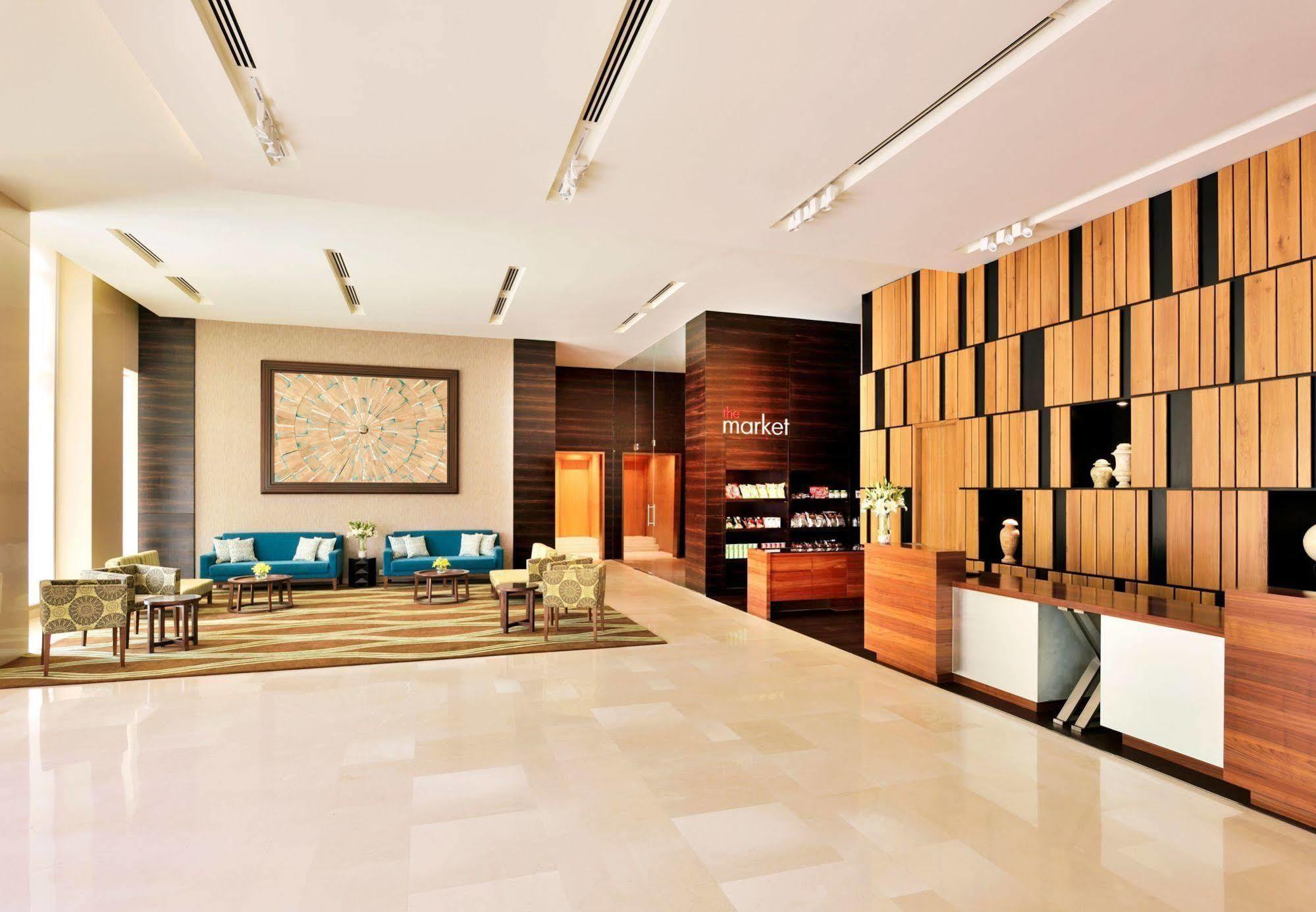 Fairfield By Marriott Jodhpur Jodhpur (Rajasthan) Exterior foto
